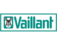 vaillant-logo.jpg