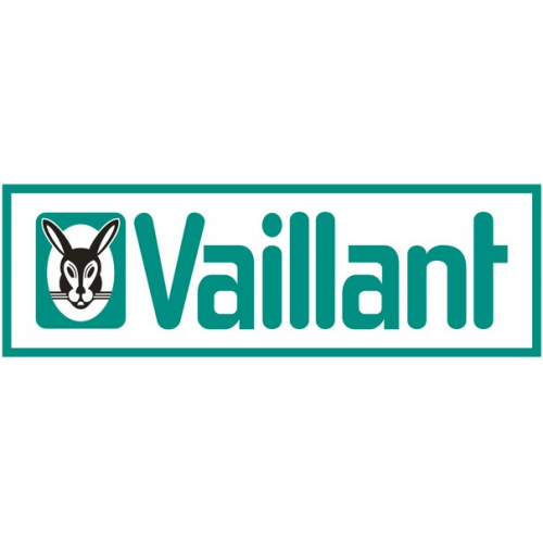 vaillant-logo.jpg