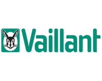 vaillant