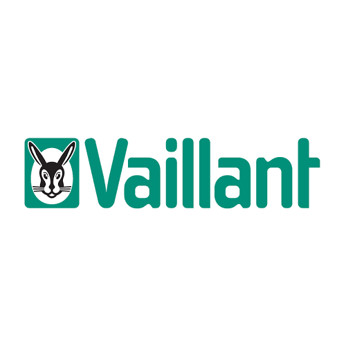 vaillant