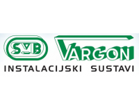 vargon-logo