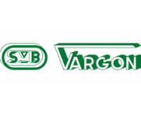 vargon.png