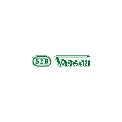 vargon.png