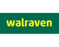 walraven_logo.png