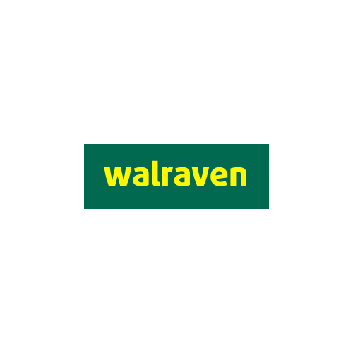 walraven_logo.png