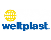 weltplast