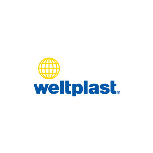 weltplast