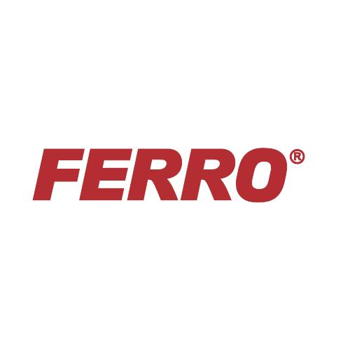 Ferro