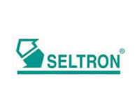 Seltron